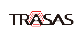 TRASAS